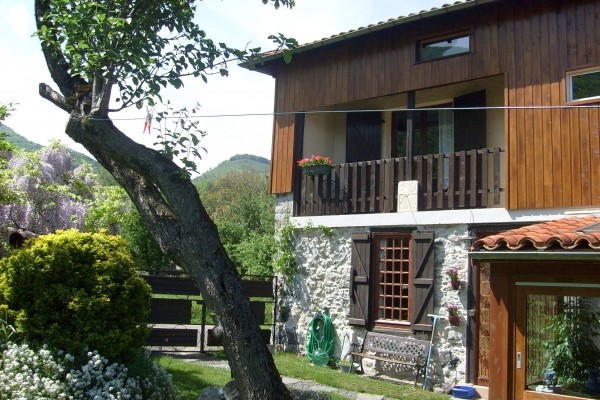 Photo n° 2 of the location