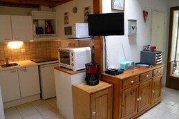 Image n° 4 de la location