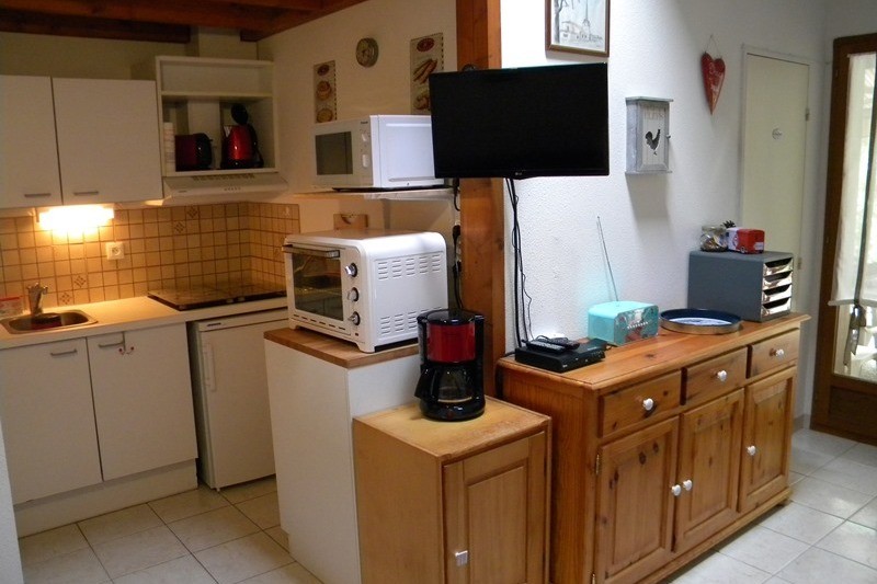 Photo n° 4 of the location