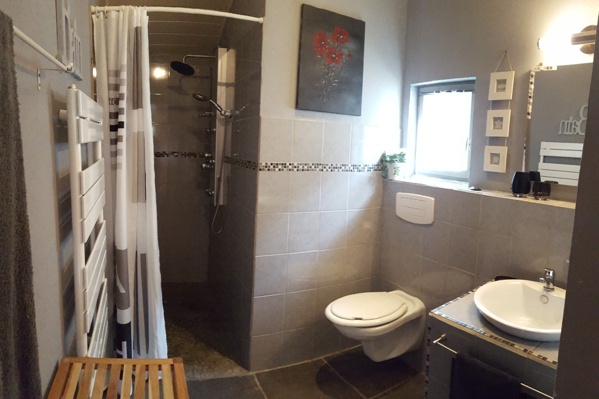 Photo n° 8 of the location