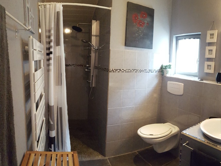 Photo n° 8 of the location