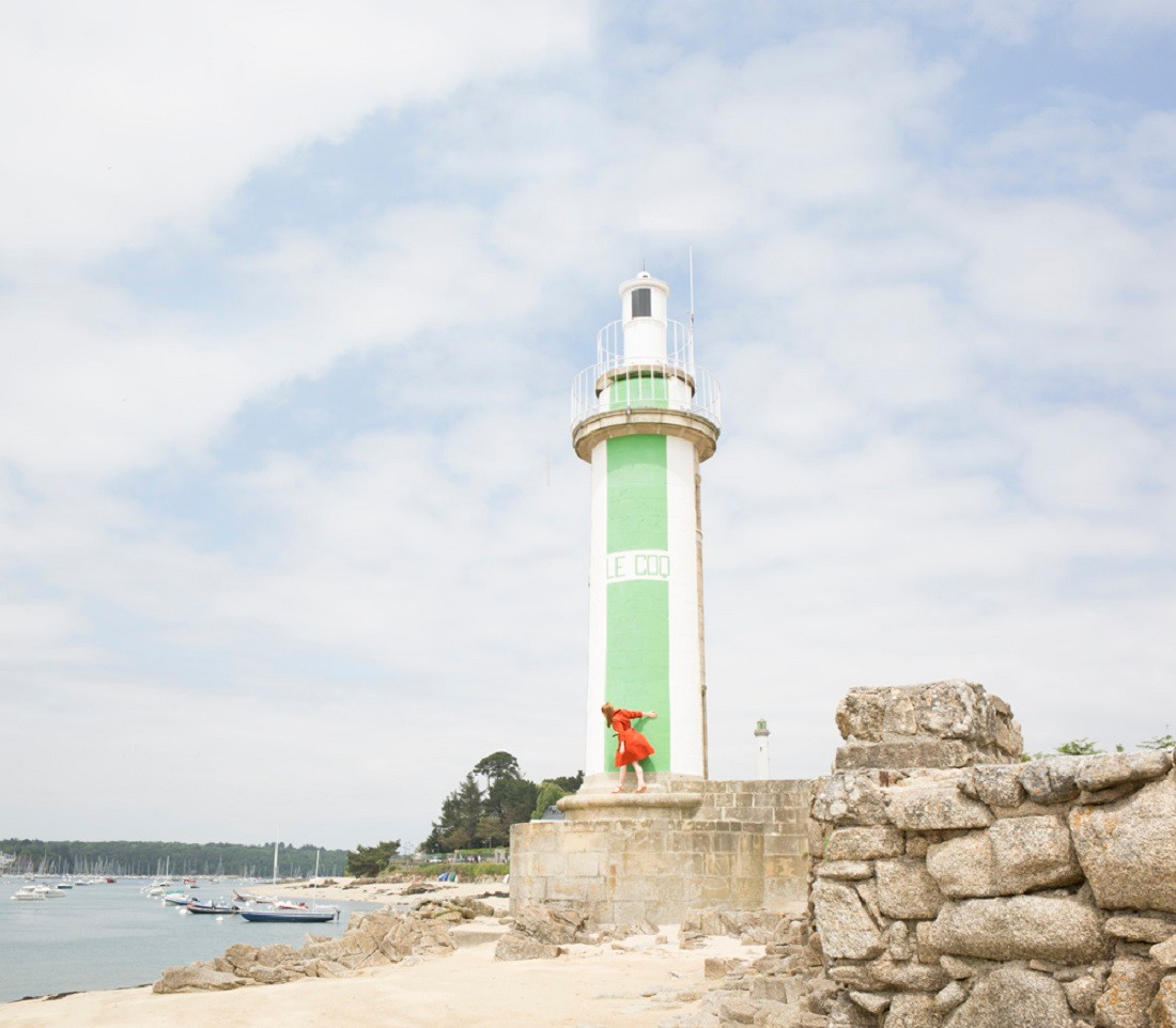 Photo n° 19 de la location