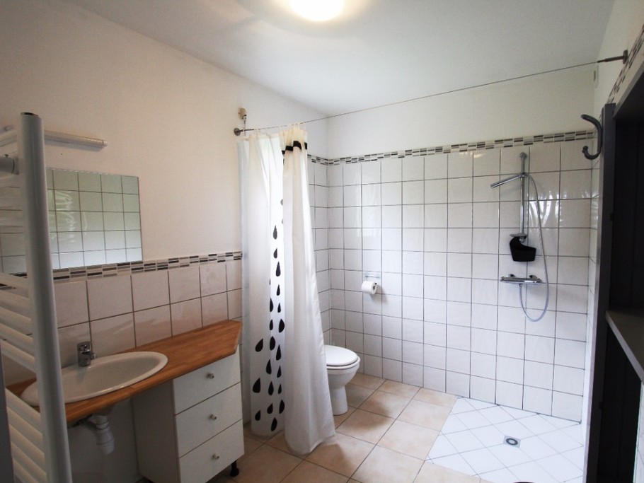 Photo n° 9 de la location