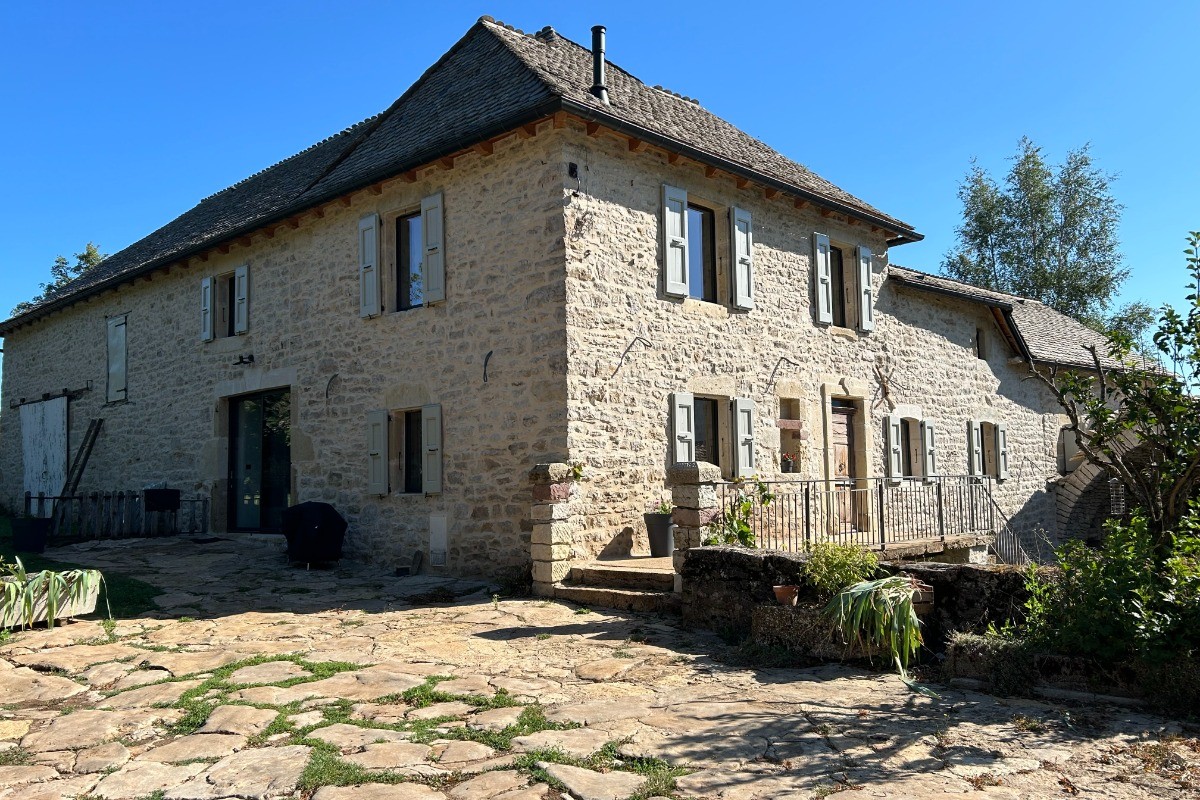Photo n° 3 de la location