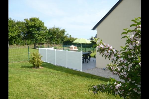 Photo n° 13 of the location