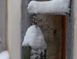 Image n° 3 de la location