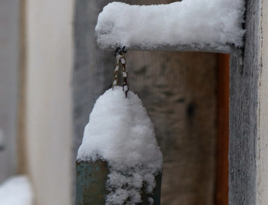 Photo n° 3 of the location