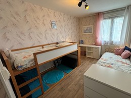 Image n° 4 de la location