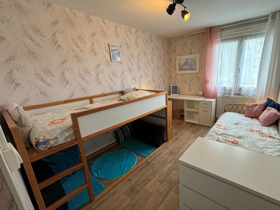 Photo n° 4 de la location