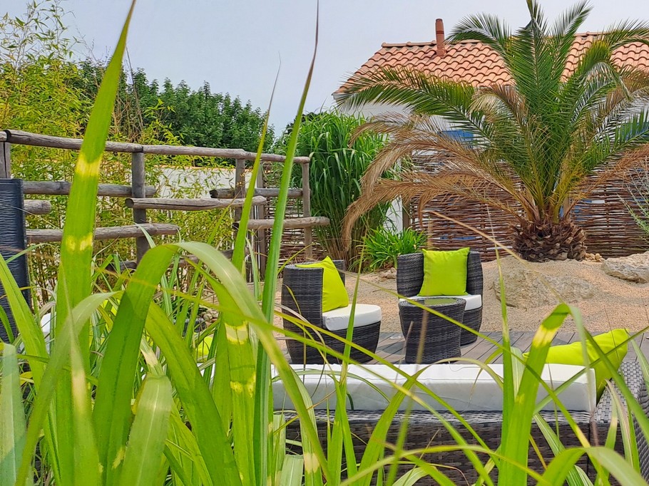 Photo n° 8 of the location