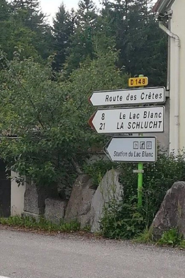 Photo n° 16 of the location