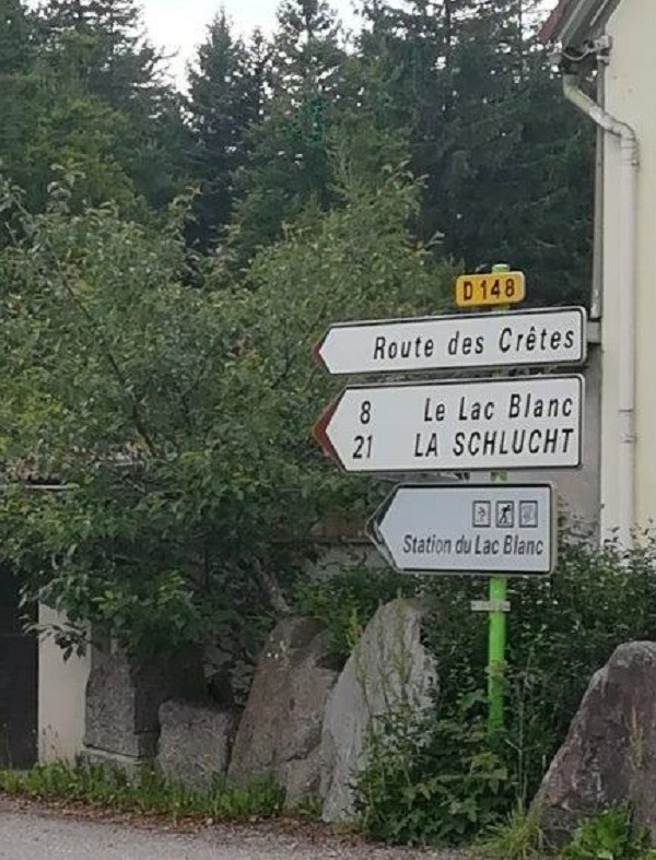 Photo n° 16 de la location