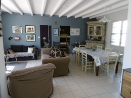 Image n° 3 de la location