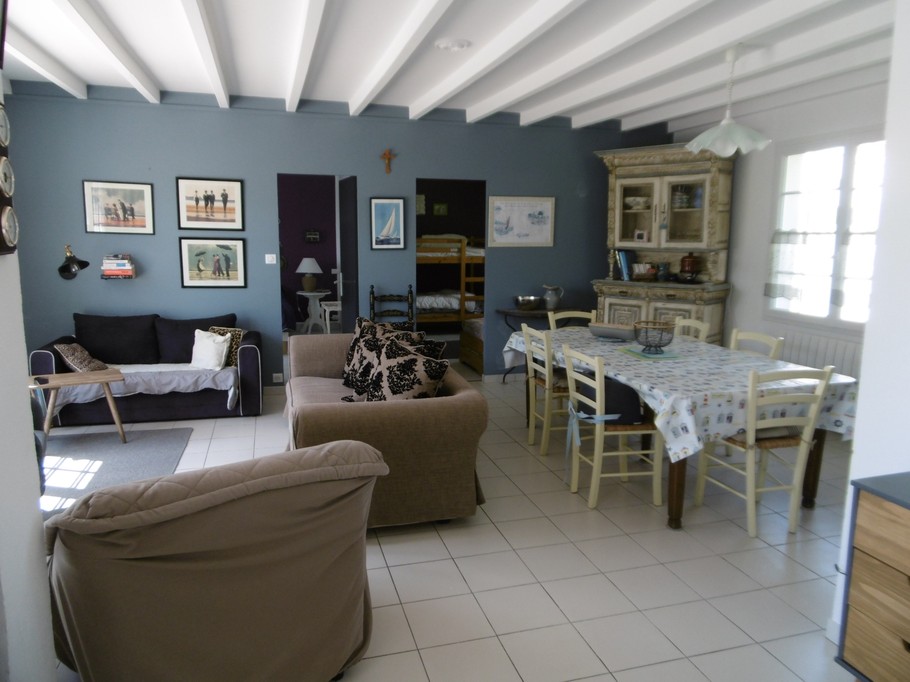 Photo n° 3 of the location
