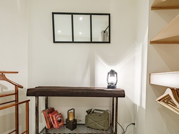 Photo n° 21 de la location