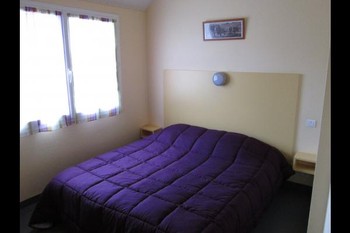 Photo n° 4 de la location
