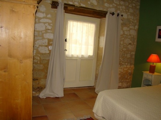 Photo n° 4 of the location