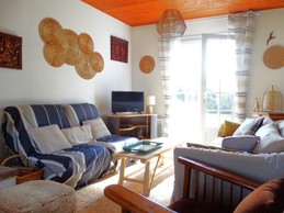 Image n° 4 de la location