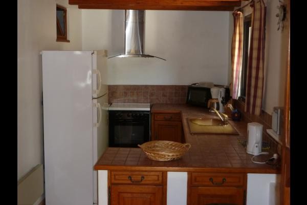 Photo n° 9 de la location