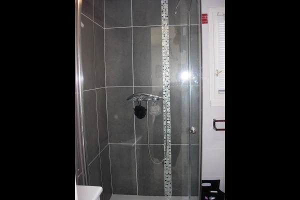 Photo n° 12 of the location