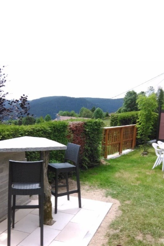 Les Digitales Gérardmer