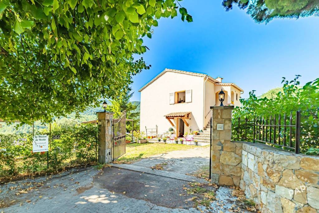 VILLA DE QUALITE EXPO SUD