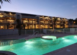 Image n° 5 de la location