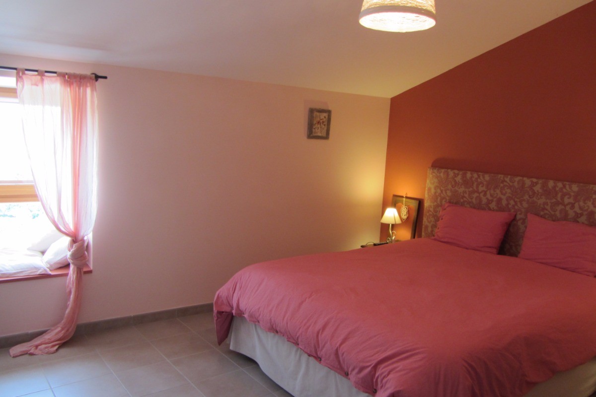 Photo n° 2 of the location