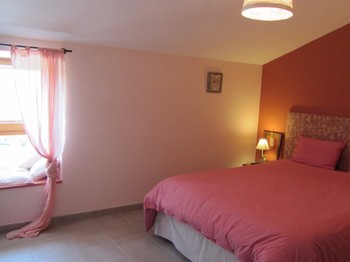 Photo n° 2 of the location