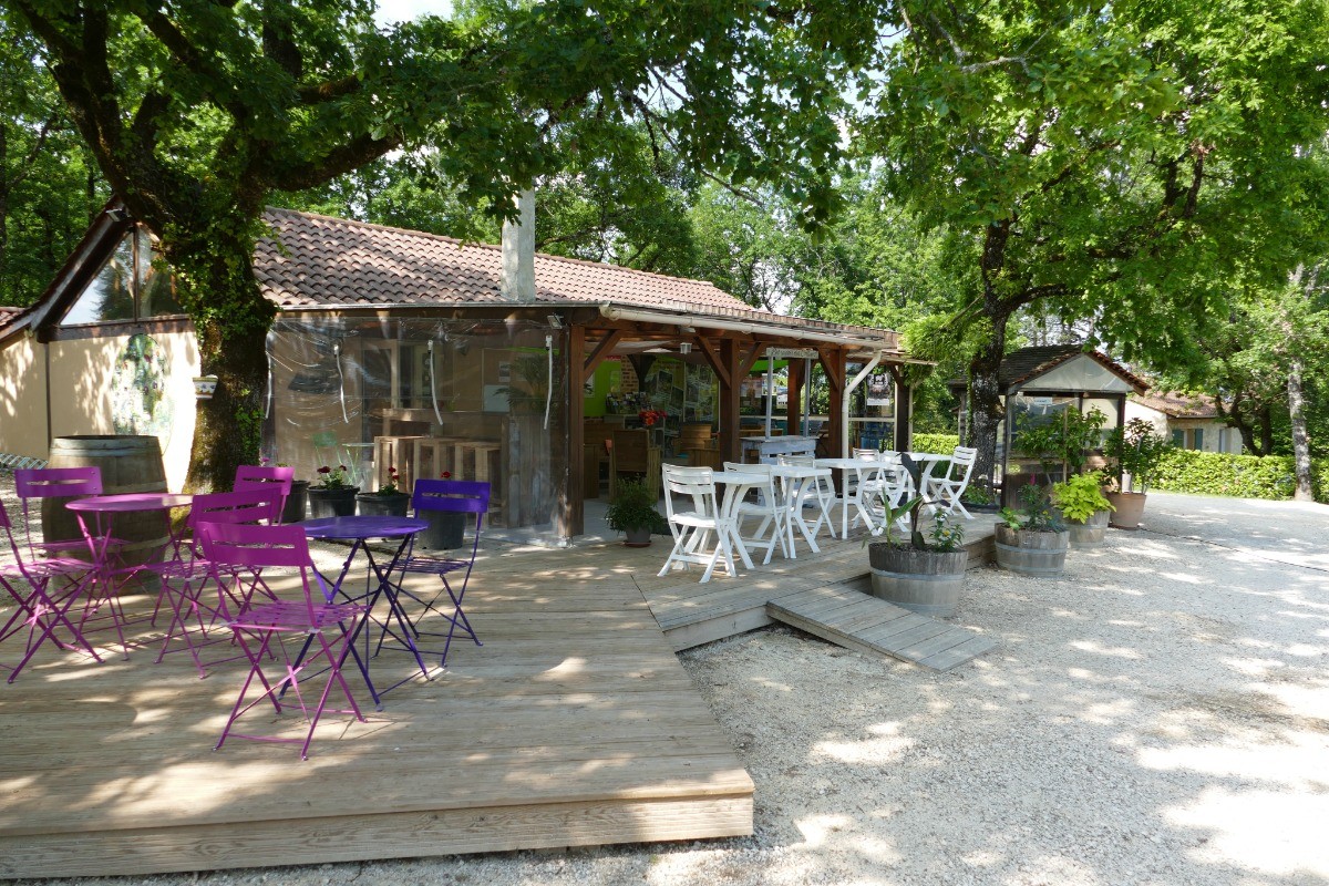 Photo n° 11 de la location
