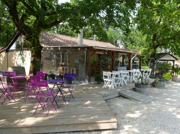 Photo n° 11 de la location