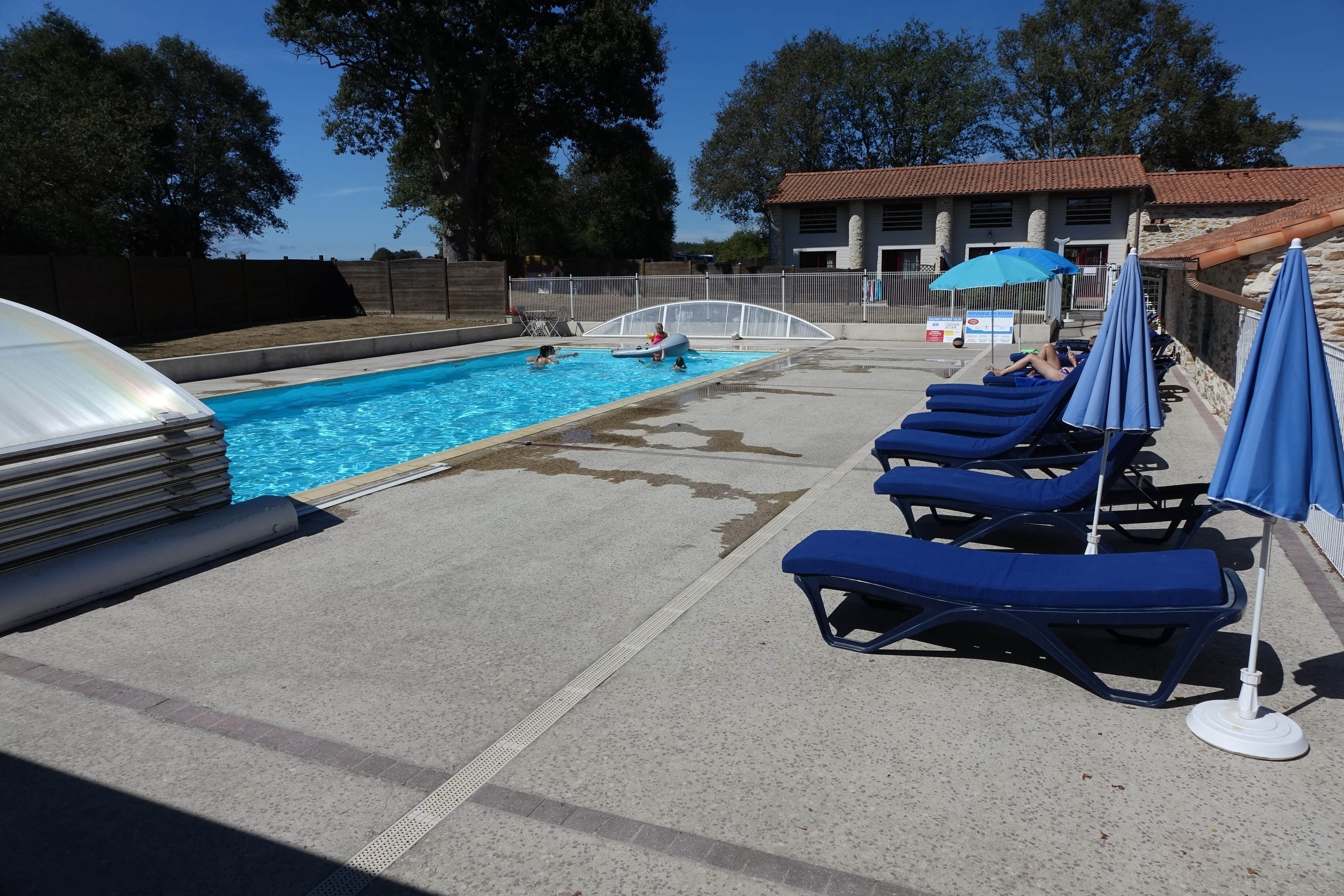 Photo n° 15 of the location