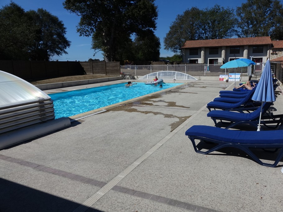 Photo n° 15 of the location