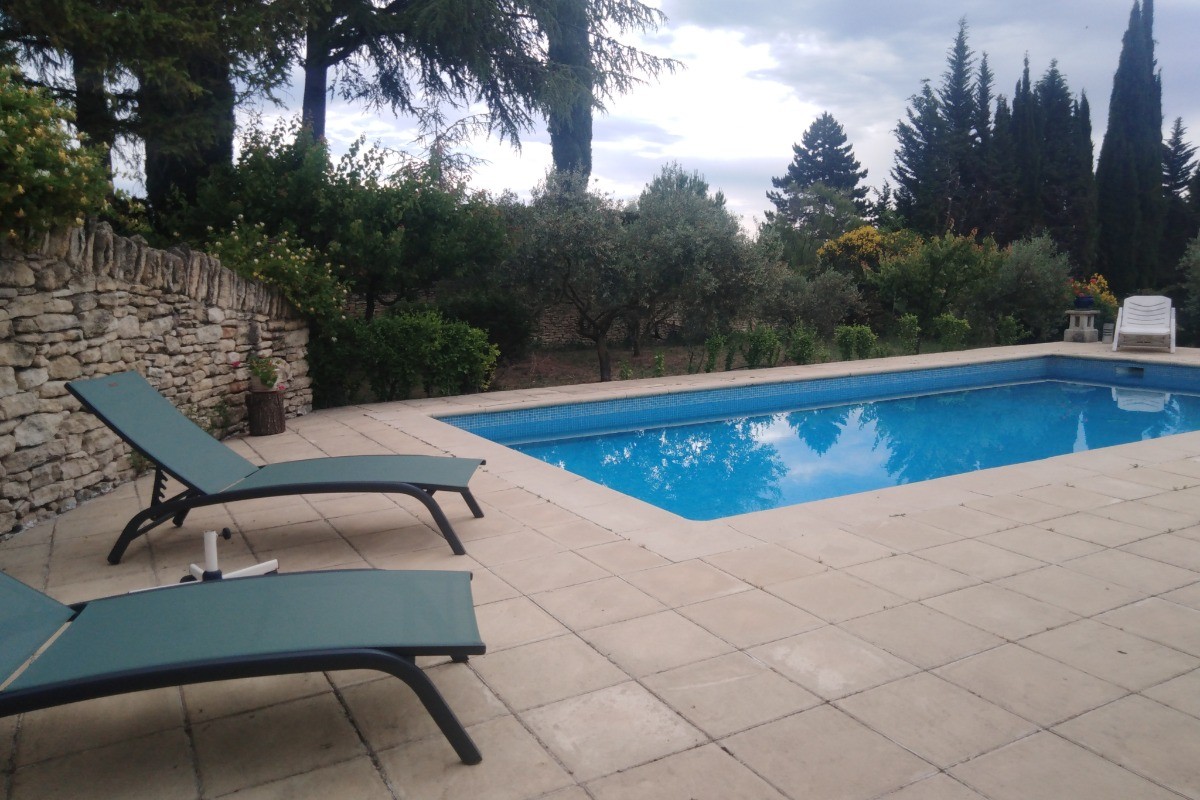 Photo n° 6 of the location