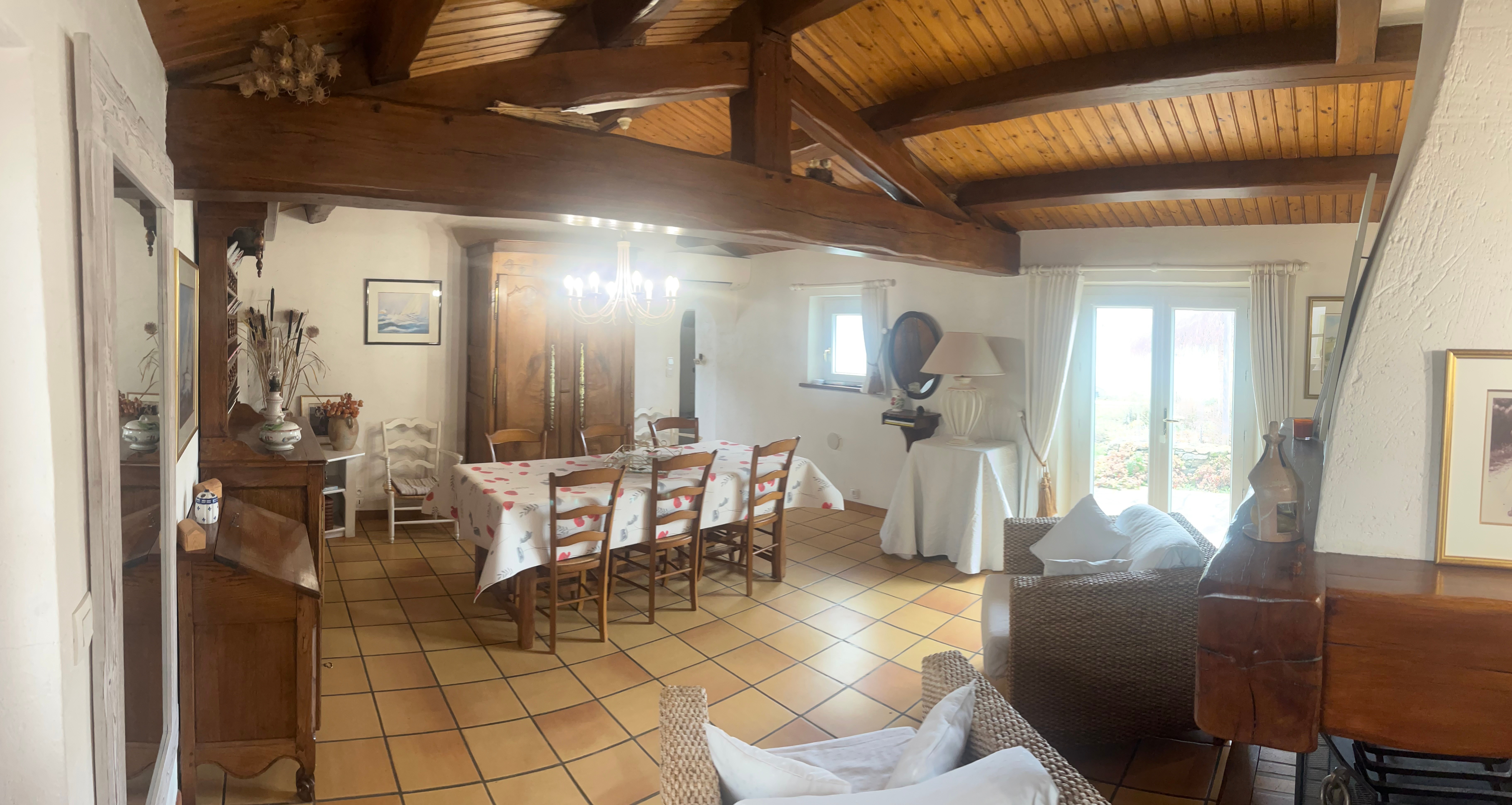 Photo n° 10 of the location