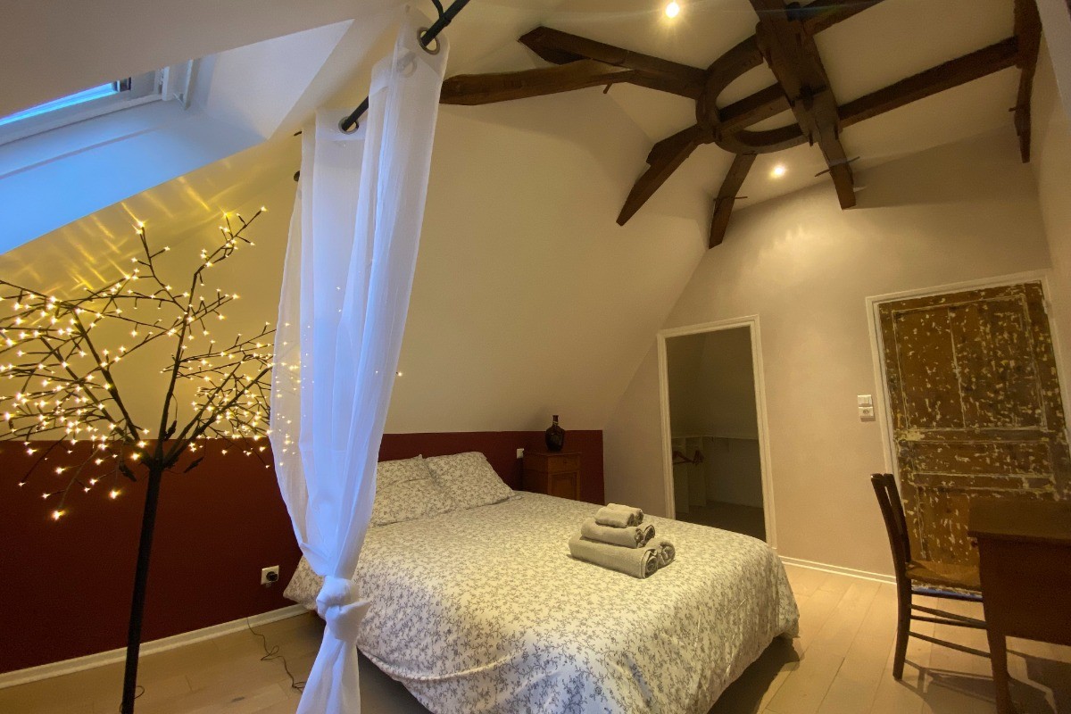 Photo n° 14 de la location