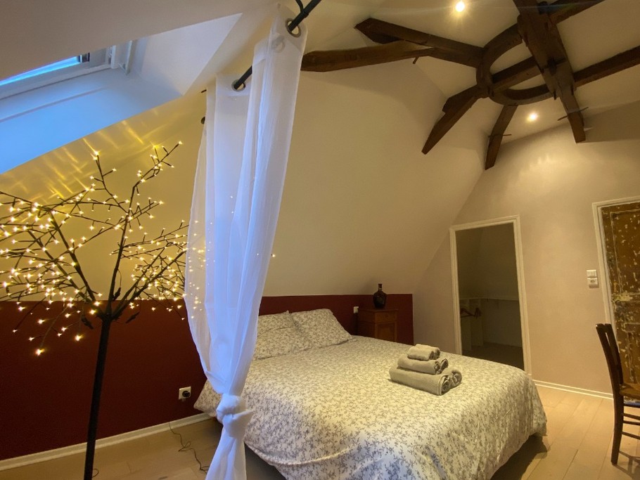 Photo n° 14 de la location