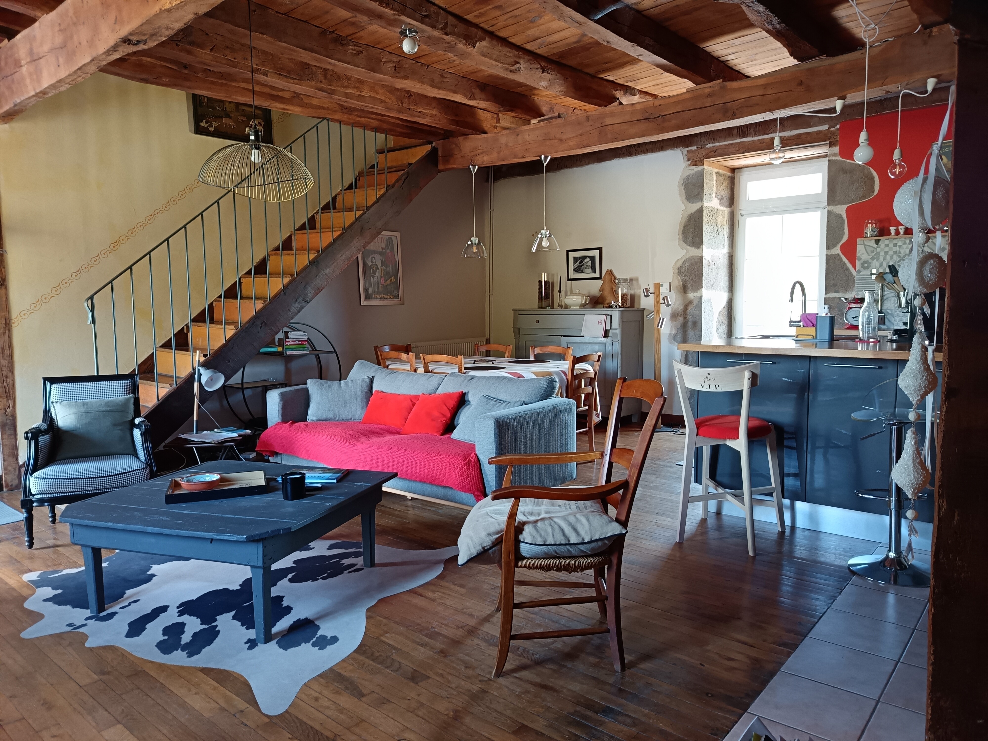 Photo n° 20 de la location