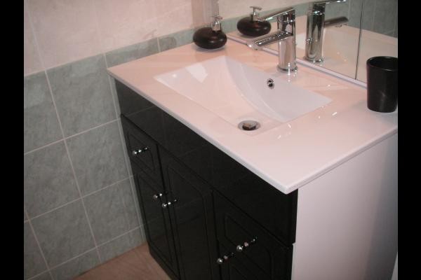 Photo n° 8 of the location