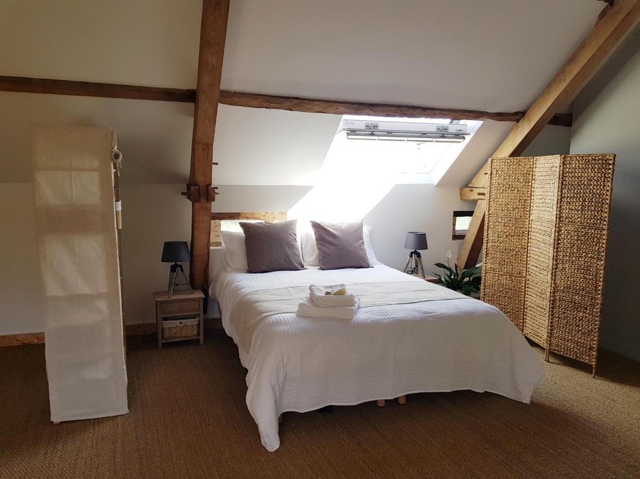 Photo n° 16 of the location