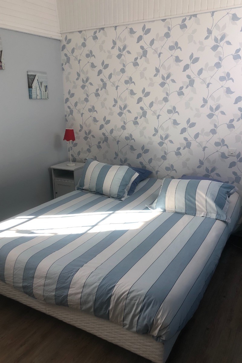 Photo n° 11 de la location