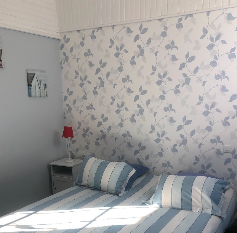 Photo n° 11 de la location