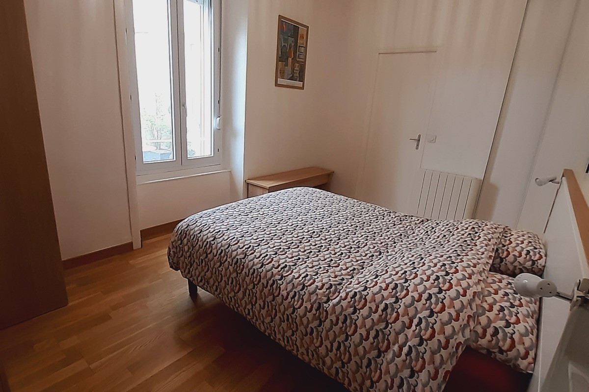 Photo n° 7 de la location