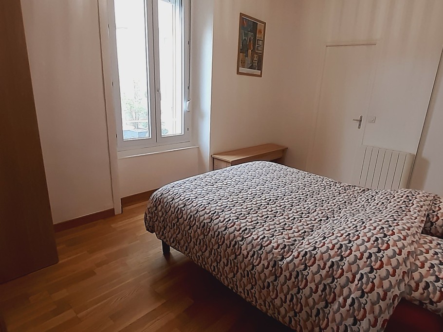 Photo n° 7 of the location