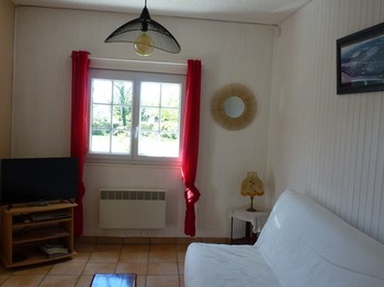 MAISON PLAIN PIED PRES DES PLAGES DE PLEVENON CAP FREHEL (Côtes d'Armor, Bretagne)