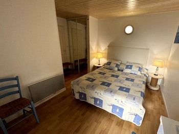 Le Clair de Lune - Andernos les bains