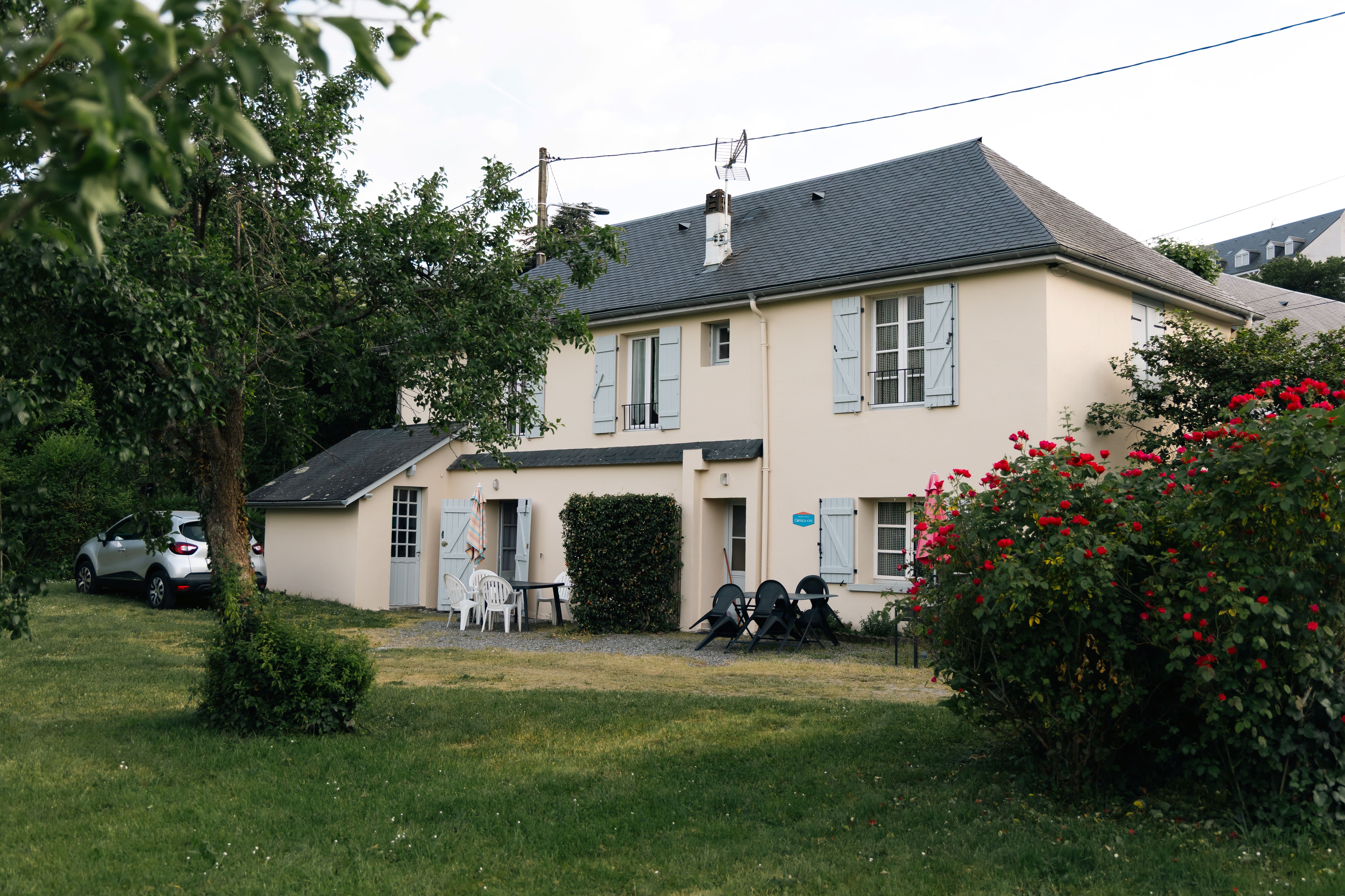 Photo n° 12 of the location