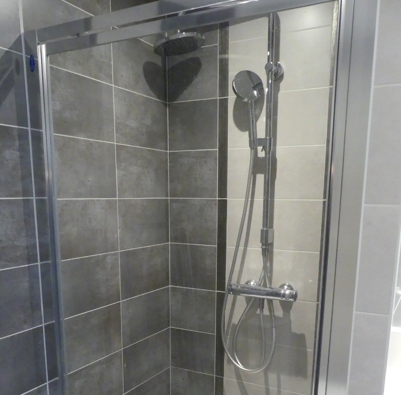 Photo n° 10 de la location