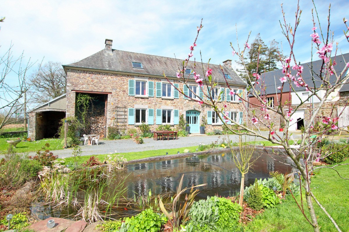 Photo n° 6 de la location