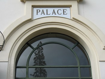 Photo n° 15 of the location